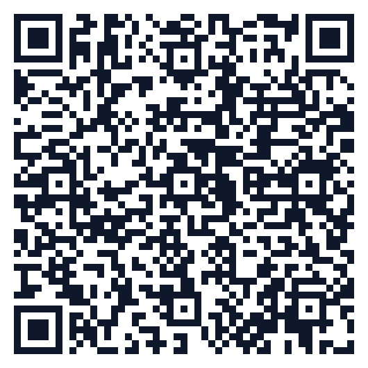 Scan QR to contribute via UPI